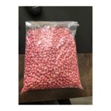 Grass Seed Fasülye Tohumu (oturak )----- 500 Gr
