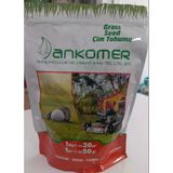 Grass Seed Süs Yoncası Çim Tohumu 1 Kg