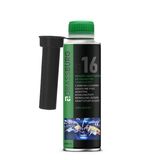 GrassBurg Benzin Yakıt Katkısı Ve Enjektör Temizleyici (300 Ml) - 00516 (Üretim Tarihi Danış)