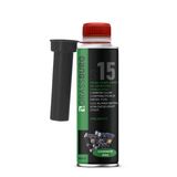 GrassBurg Dizel Yakıt Katkısı Ve Enjektör Temizleyici (300 Ml) - 00515 (Üretim Tarihi Danış)