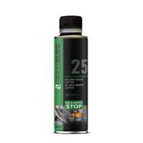 GrassBurg Duman Kesici Yağ Katkısı PratikKapak (400 Ml) - 00525 (Üretim Tarihi Danış)