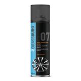 GrassBurg Jant Temizleme Spreyi (500 Ml) - 00207 (Üretim Tarihi Danış)