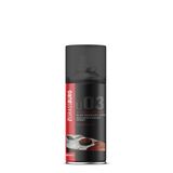 GrassBurg Pas Sökücü Sprey (200 Ml) - 00704 (Üretim Tarihi Danış)