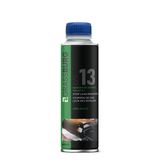GrassBurg Radyatör Sızıntı Önleyici (300 Ml) - 00513 (Üretim Tarihi Danış)