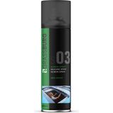 Grassburg Silikon Sprey 400 ml