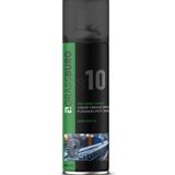 Grassburg Sıvı Gres Sprey 400 ml