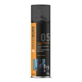 GrassBurg Zincir Temizleme Spreyi (500 Ml) - 00105 (Üretim Tarihi Danış)