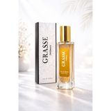 grasse parfumery Delina 30 ML (De Marly) Kadın Parfüm EDP