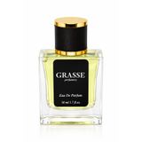 GRASSE PARFUM'S Dignity 50 ml (DİOR HOMME İNTENSE) Erkek Parfüm Edp