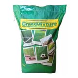 Grassmixture Çim Tohumu 10 Kg