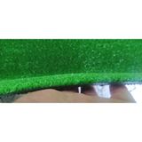 Grassy Suni Çim Halı 200 cm - 200x200
