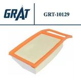 Grat 10129 | Hava Filtresi (Fiat 500L 1.3 Fiorino Euro 6 201
