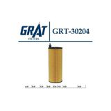 Grat 11427807177 Yag Fıltresı (Bmw N47 N-47 E-60/70/87/90/92/93 F-01/07/10) Uyumlu