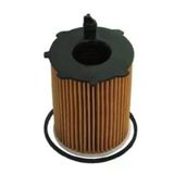 Grat 12200 Yağ Filtresi Fiesta Fusion 14T Dcı 02> P206 308 1.4 Hdı 1.6 Hdı 207 1.4 Hdı 307 1.4 Hdı 307 407 1.6 Hdı Volvo P1+P3+P4 05 15 D4164t+