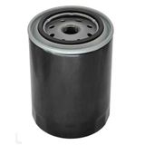 Grat 15216 Yağ Filtresi Vw Caddy 95>04 Golf 83 99 Jetta 80 91 Passat 80 96 Polo 86 99 Lt35 82 95 Fn0147