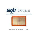 Grat 16113 Hava Filtresi Tucson 04- / Cerato 04- Sportage 04- 2.0 Crdı 2.7 V6
