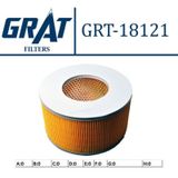 GRAT 18121 Hava Filtresi Hilux 98-00 2Wd Ln145