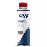 Grat 20511 | Radyatör Icı Temizleyici-300 Ml