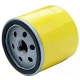 Grat 23203 Yağ Filtresi Honda Civic Crv Re6 Dtec 2013> Rav4 2014> Grand Vitara 2005 2014 15400-Rz0-G01