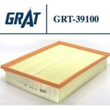 Grat 39100 Hava Filtresı Land Rover Dıscovery IV 2.7 - 3.0 Tdv6 4.0 V6 Range Rover III 3.0 Td 4×4 09-