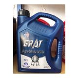 GRAT ANTİFRİZ MAVİ (3LT) -56