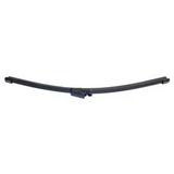 Grat Ar33vw | Arka Silecek 335Mm (Bmw:x3 / Seat:altea-Ibiza
