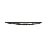Grat AR34A Arka Silecek 340MM Audi A3 03-12-Seat Ibiza V10- 5P0955427