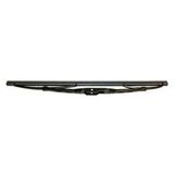 Grat Ar34a | Arka Silecek 340Mm (Audi:a3 03 > 12 / Seat:ıbiz