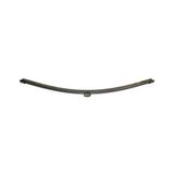 Grat AR38APV Arka Silecek 380MM Audi A1-Q7-Porsche Cayanne-Volkswagen Touareg 8W9955425