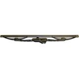 Grat Arka Silecek 340 mm FordEscort 9501 Focus 9805 Mondeo 9600VwGolf III 9399HyundaiGetz Atos Grt A34Fv