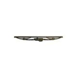 Grat Arka Sılecek 340Mm (Ford:escort 95-01-Focus 98-05-Mondeo 96-00/Vw