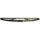 Grat Arka Silecek 350 mm FiatDoblo 1.4 1.3D Mj 05 1.9Jtd 01 1.9Jtd Mj 06 Grt Ar35F
