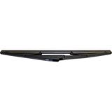 Grat Arka Silecek 350 mm HyundaiAccent 0510 Tucson 15 Santa Fe 0612 H1KiaRıo Hb Sedan 05 Grt A35Ht