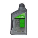 Grat Atf Yeşil Hvı G004000M2 Direksiyon Yağı 1 L