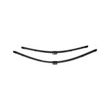 Grat B6048 Silecek Takımı Bmw 3 600-480Mm
