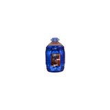 Grat Cam Suyu Antifriz 3 X 5 Lt Koli Cam Suyu -20 Derece
