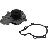 Grat Chevrolet Captiva 2.0 Dizel Devirdaim Su Pompası 2007-2011 Graf
