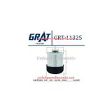 Grat Clıo 4 Mazot Filtresi 164039594R