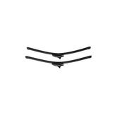 GRAT-DD5050 SILECEK SETI 500-500mm - 20"-20" (DACIA: DUSTER 12)