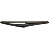 Grat Fiat Punto, Punto Evo, Grande Punto, Nissan Qashqai, X-Trail 2014 Üzeri, Hyundai iX20, i20 2015 Üzeri, Opel Corsa F Arka Silecek 30cm