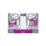 Grat GL-4 75W80 3 lt Yarı Sentetik Şanzıman Yağı