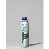 Grat GRT-20511 300 ml Radyatör Temizleyici