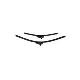 GRAT-H6040 SILECEK SETI 600-400mm - 24"-16" (HYUNDAI: I20 12)