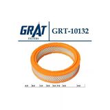 Grat Hava Fıltresı Ic-Dıs Tellı ( Fıat: M131)