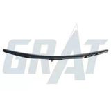 Grat Hm600k | Silecek Muz Tipi Universal Kancalı Ve Geçmeli