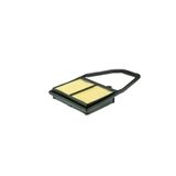 Grat Honda Civic Hb Hava Filtresi 2001-2006 Arası 17220-Pld-000