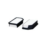 Grat Hyundai I20 1.2/1.4 - 1.4 Crdı Hava Filtresi 28113-1J000 - 16104 Uyumlu