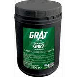 Grat Kauçuklu Yeşil Gres Yağı 900 G