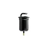 Grat Mazda 626 Benzin Filtresi 1992-1997 Arası Kl05-20-490B Uyumlu