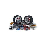 Grat Mazot Fıltresı Clıo Iıı Modus 1.5 Dcı Sensorsuz (Grt-11314)
